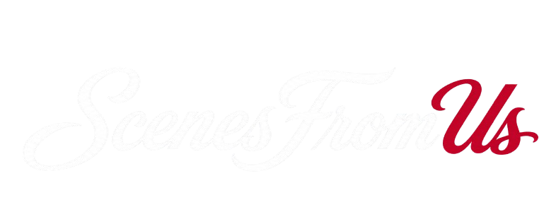 ScenesFromUs